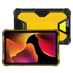 Armor Pad 2