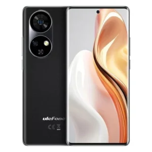 Note 17 Pro