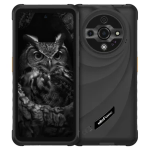 Armor X31 Pro