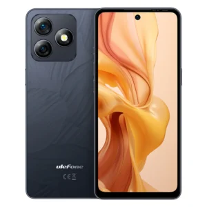 Note 18 Ultra 5G