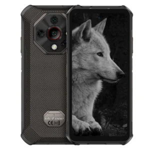 Armor X16 Pro