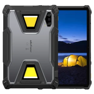 Armor Pad 5 Pro