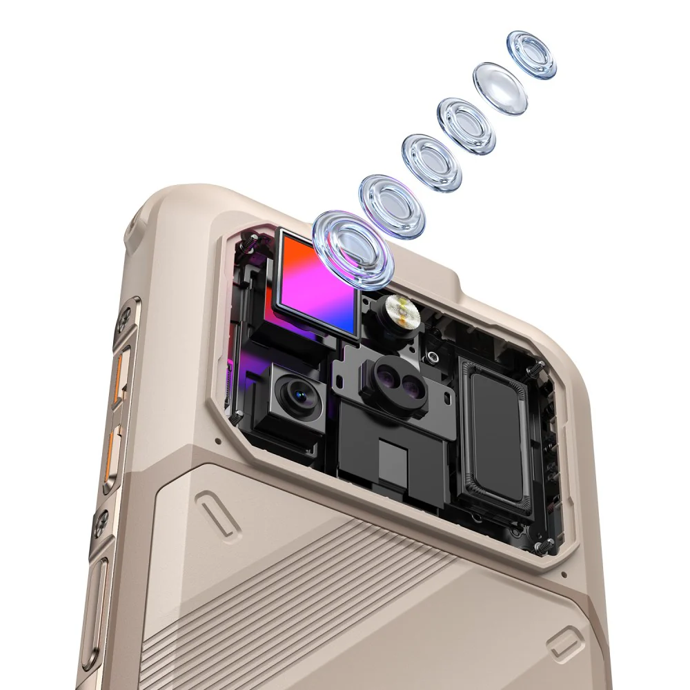 RugOne Xever 8 - Image 9