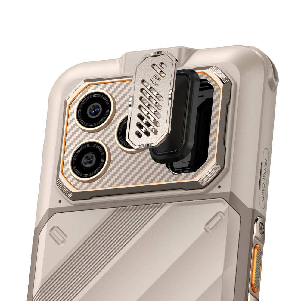 RugOne Xever 8 - Image 11