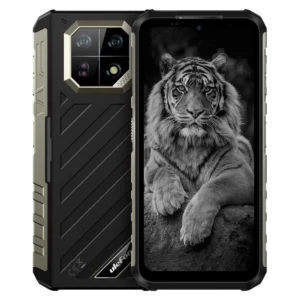 Armor 22 Pro